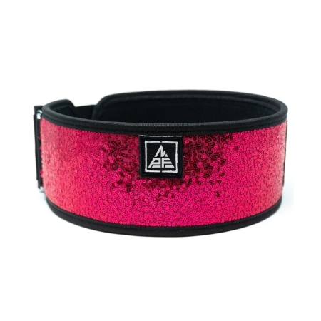 Neoprene Belt